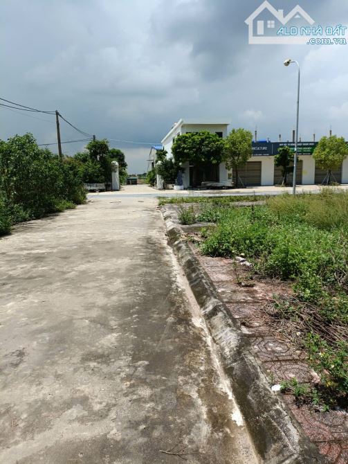 Bán đất - Vĩnh Gia,Phú Xuân,Nở Hậu,đầu tư sinh lời,giá Rẻ,gần chợ,DT:57m,Giá:1,65 tỉ - 1