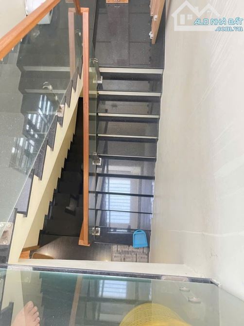 CỰC PHẨM NHÀ 4 TẦNG – TĐC VINHOMES RIVERSIDE, SỞ DẦU – HỒNG BÀNG - 1