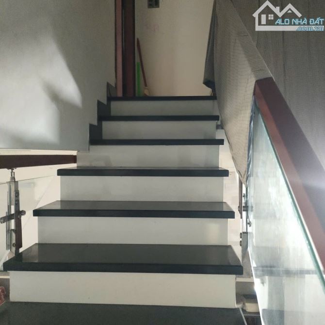 Nhà 2 Tầng MT Đường 5m5 Phan Trọng Tuệ Song Song Xô Viết Nghệ Tĩnh - 1