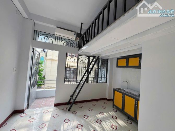 Địa chỉ: hẻm  69  D2, phường 25, Bình Thạnh.Thu nhập khai thác lên tới 90 triệu. - 1