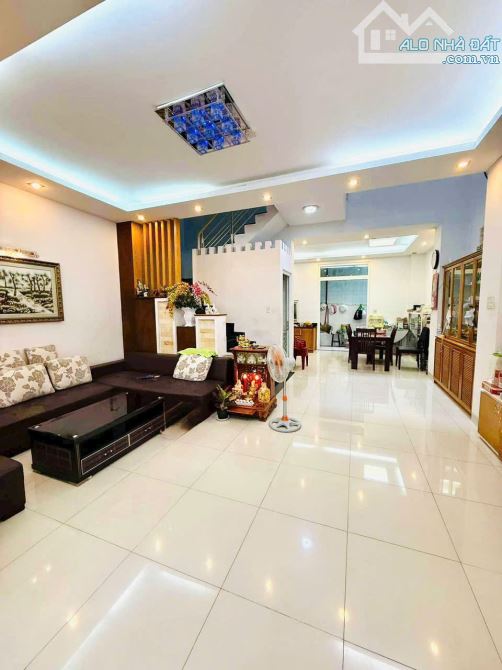 🫛 CHÍNH CHỦ BÁN GẤP NHÀ PHAN ĐĂNG LƯU, BT, 40M2, 6,23 T.Ỷ TL, GĐ ĐÔNG CON TÌM NHÀ TO HƠN - 1