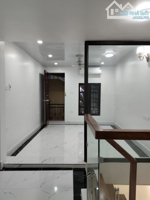 Tập thể Trần Đại Nghĩa, 115m2 3 ngủ 2 thoáng chỉ 4 tỷ 5 có lộc. Lh Khánh. - 1