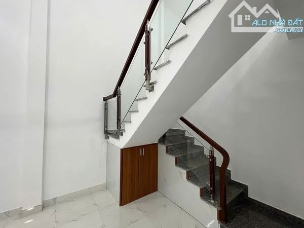 💥CHỈ HƠN 3 TỶ SỞ HỮU NGAY NHÀ GÁC LỬNG ĐÚC KIỆT 192 TÔ HIỆU- LIÊN CHIỂU – GIÁ CỰC TỐT💥 - 1