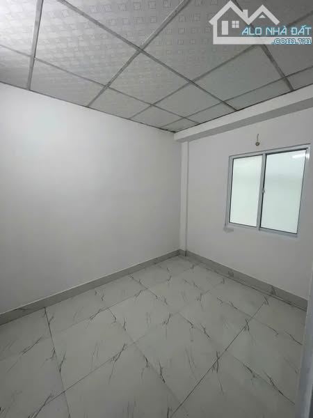 🔥NHÀ GÁC LỬNG ĐÚC KIỆT 192 TÔ HIỆU- LIÊN CHIỂU – GIÁ CỰC TỐT. VỊ TRÍ ĐẸP - 1