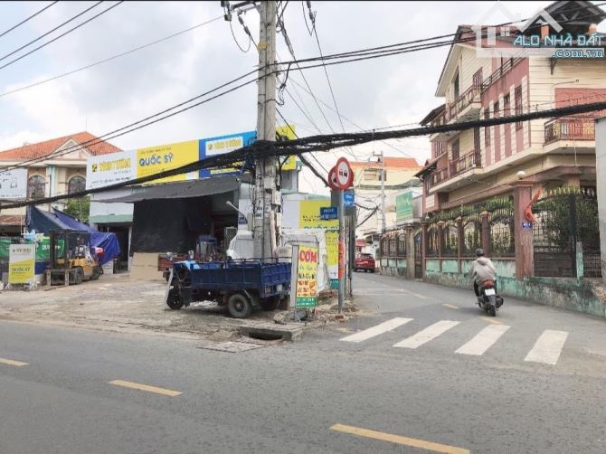 THẠNH MỸ LỢI, Q2 - NGAY NGUYỄN THỊ ĐỊNH - 200M2, NGANG 7,5M - GIÁ 9 ,X TỶTLCC - 1