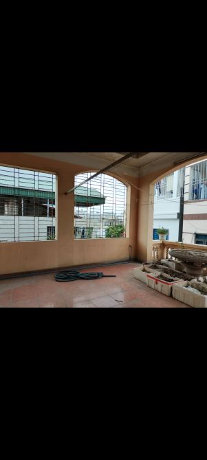 Biệt thự Hà Đông Quang Trung 72m2 lô góc MT7.9m 4 ngủ giá chỉ 11 tỷ 8 có lộc. Lh Khánh. - 1
