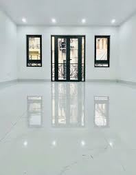 Cho  thuê liền kề Mễ Trì 70m2x5T, oto đỗ tránh làm vp, kinh doanh,.. - 1