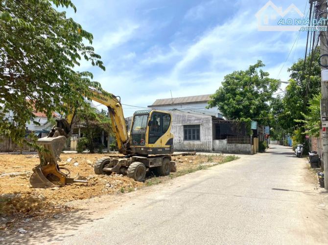CÒN 1 LÔ DUY NHẤT CÁCH CẦU NGUYỄN HOÀNG 500M - 1