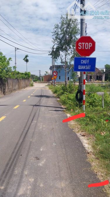 "📌 Người thân cần bán đất gần Nhà Văn Hóa Thôn Phú Sơn Nam – Hòa Khương, Hòa Vang - 1