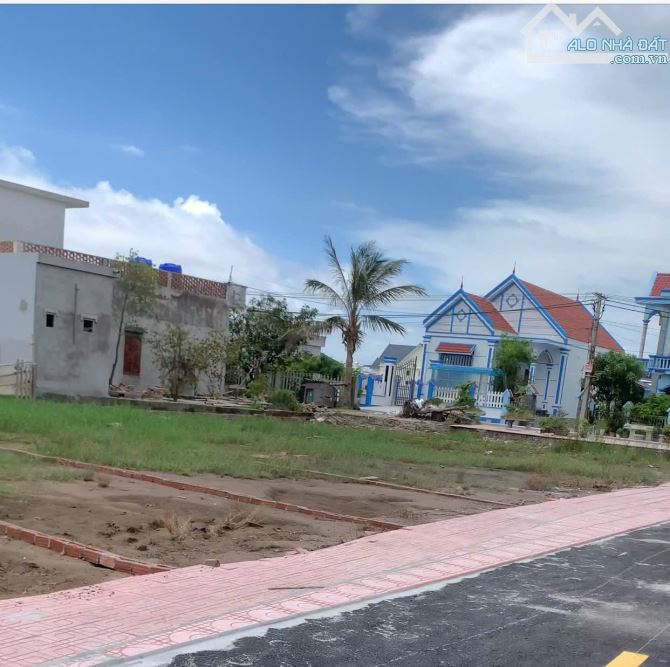 BÁN ĐẤT VEN BIỂN, PHÁT TRIỂN KĐT VEN BIỂN - ĐẦU TƯ SINH LỜI, MUA LÀ THẮNG