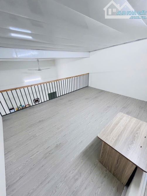 Siêu Phẩm DT khủng, Phạm Thế Hiển quận 8, 93m2, Căn góc hẻm 1 trục, Nhỉnh 4T - 1