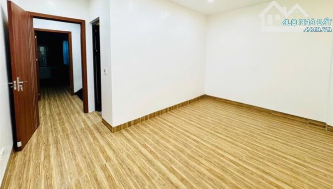 Bán nhà Trần Nguyên Hãn, An Dương, Lê Chân,  3 tầng, 52m2, 3,55 tỷ. - 1