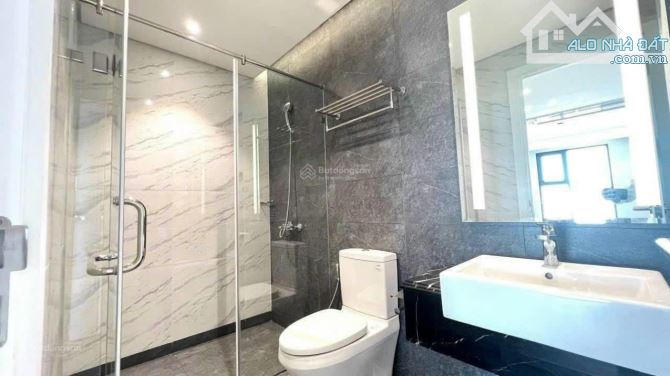 Giảm 200-300 triệu căn hộ Phú Tài Residence view biển giá từ 1.4T - 1,9 T - 2,7 tỷ - 1