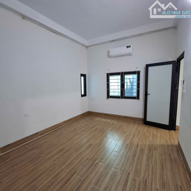 BÁN NHÀ NGHỆ NHÂN LÀNG BÚN LÊ QUANG ĐẠO, PHÚ ĐÔ, MỸ ĐÌNH  NGÕ THÔNG  KINH DOANH  Ô TÔ 100M - 1