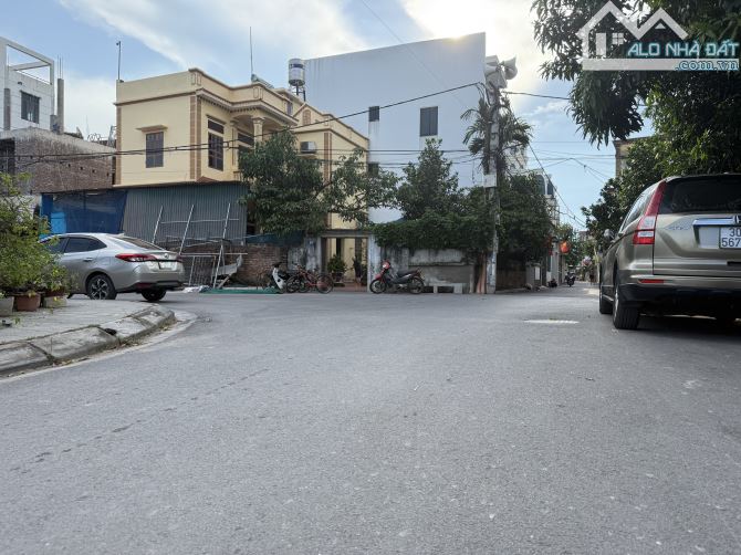 BÁN GẤP LÔ ĐẤT ĐẤU GIÁ HIẾM CÒN SÓT LẠI TẠI SÁP MAI, THIÊN LỘC – GIÁ TỐT NHẤT KHU VỰC! - 1