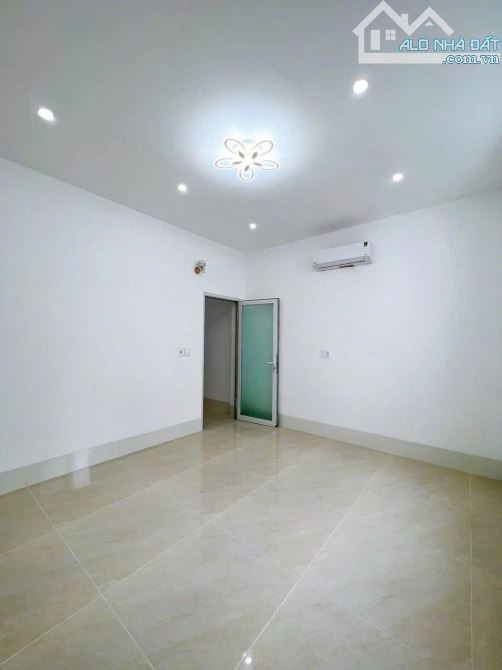 Bán nhà 1 trệt 1 lầu ở 1 sẹc của  đường Ba Sa- Phước Hiệp- Củ Chi. DT 99m2, Giá 1 tỷ 075. - 1