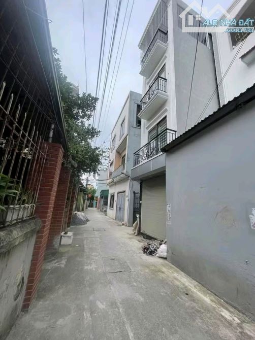 68m giá rẻ đầu tư 👉 thư phú -thường tín - 1