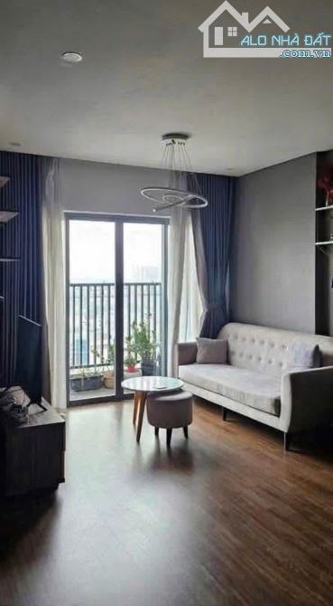 Ruby Garden, Nguyễn Sỹ Sách, P15, Tân Bình, 118m2, 3PN, 2WC, 12tr5/th. - 1