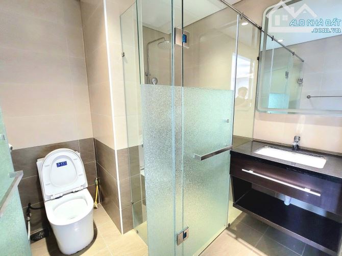 NHÀ 3 TẦNG NGUYỄN XUÂN KHOÁT, SÁT BIỂN, PHẠM VĂN ĐỒNG_DT 88M2 CHỈ 13.8 TỶ - 1