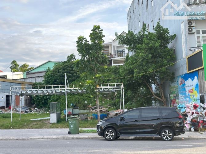 🔥🔥 Bán Đất Mặt Tiền Đồng Khởi 316m2 ( ngang 10m ) cạnh nhà hàng Mây 👉 5x tr/m2 - 1