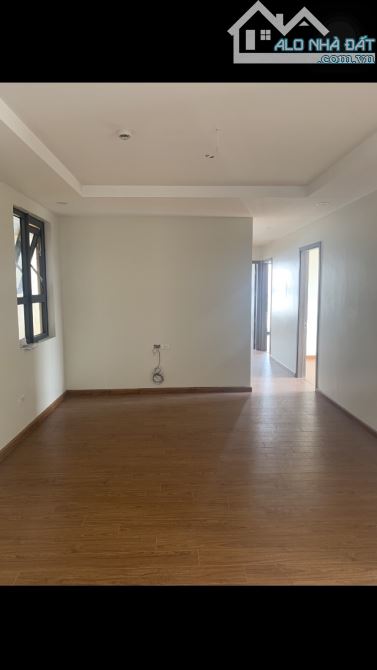 Cho thuê chung cư Tân Hồng Hà Trường Chinh, 3 ngủ 100m2 full đồ 16.5 triệu - 1