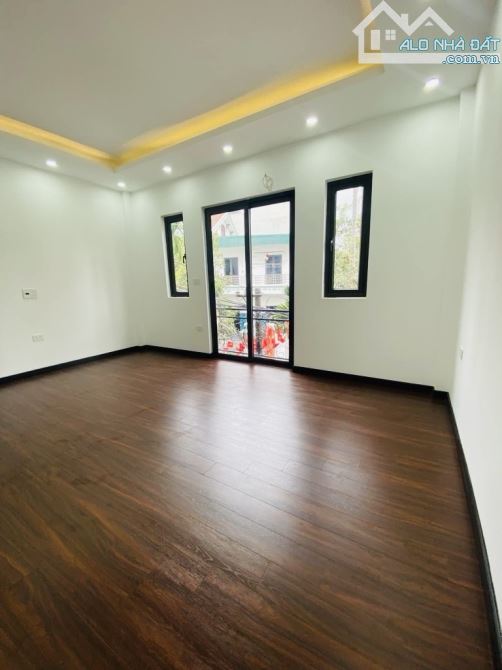 GẦN MẶT ĐƯỜNG 3.5  LÊ TRỌNG TẤN KÉO DÀI - 1