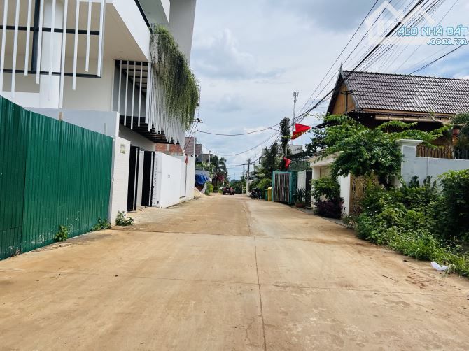 ĐẤT VIP ĐỖ XUÂN HỢP BMT THỔ CƯ 100% SIÊU DÀI ĐƯỜNG RỘNG 8 MÉT 3 OTO - 1