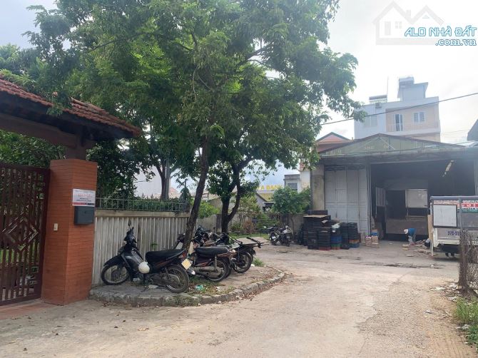 ❌HÀNG HIẾM – BÁN NHÀ 2.5 TẦNG KQH NGỌC ANH – SAU LƯNG PHẠM VĂN ĐỒNG - 1