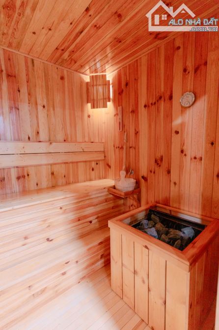 KHÁCH SẠN 60 PHÒNG- MẶT TIỀN HAI BÀ TRƯNG GẦN ĐƯỜNG SÁCH- GIÁ: 1,4 TỶ/TH - 1
