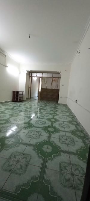 Cho thuê căn hộ 80 m2 tầng 2 ngõ 7 Khuất Duy Tiến, Thanh Xuân ,Hà Nội - 1