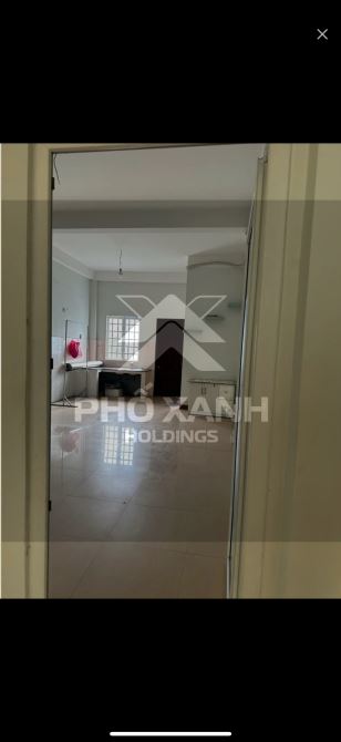 BÁN NHÀ MẶT TIỀN ĐƯỜNG NGUYỄN VĂN LINH 29,5 Tỷ - 1