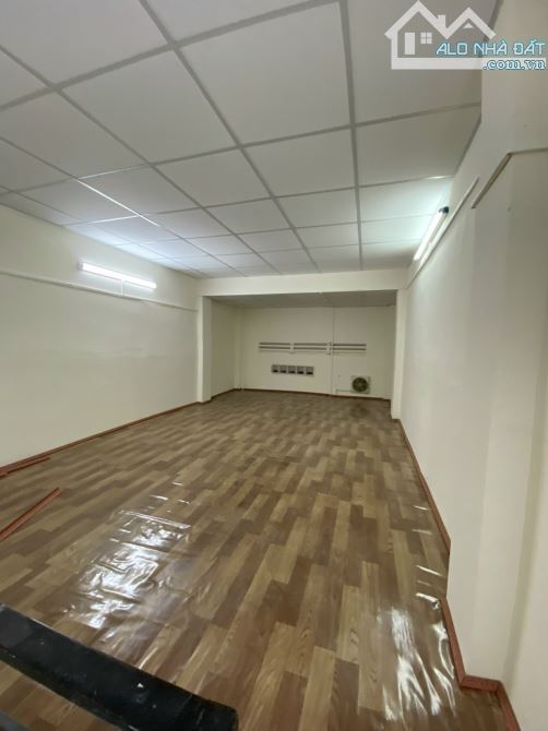 Gấp bán nhà số 41/... Nguyễn Oanh, F10, Gò Vấp, 52m2, C4, 2PN, 2WC nhỉnh 5 tỷ - 1