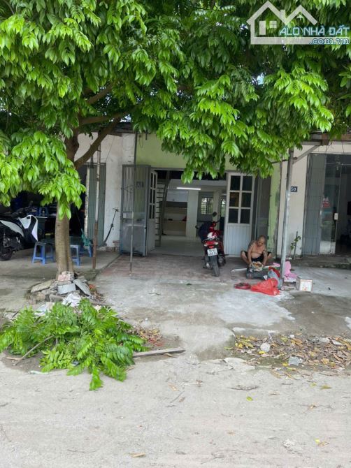 Cho Thuê Nhà Nguyên Căn Cấp 4 Cầu Bươu Gần Viện K