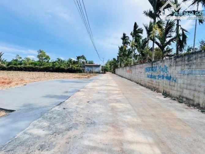 🅿️❇️2 Lô liền kề Đối diện Uỷ Ban phường Tân An, Eatu, đường Ka12, Cách Uỷ Ban 400m❇️ - 1