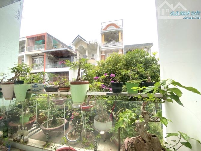 KHU VIP HIỆP BÌNH CHÁNH - 80M2 - 2 TẦNG - KHU PHÂN LÔ CỰC ĐẸP - CHỈ 8 TỶ NHỈNH - 1