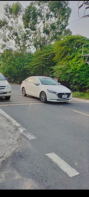 BẤT ĐỘNG SẢN- HÀ NỘI -PHAM TÍN   📍 Bán đất siêu đẹp tại Miếu Thờ, Sóc Sơn, Hà Nội  Diện t - 1