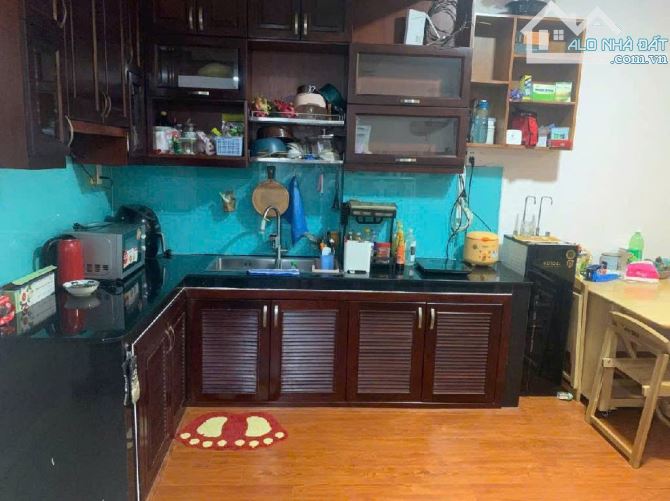 54.4m2 - căn hộ ehome ngay đõ xuân hợp - shr - lầu thấp - 2,5 tỷ - 1