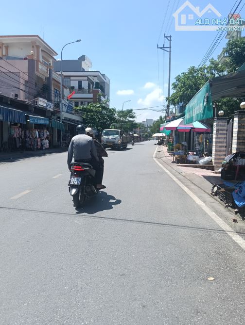 Bán 391m2 đất tại Đồng Xuân, khu công nghiệp Tràng Duệ - 1