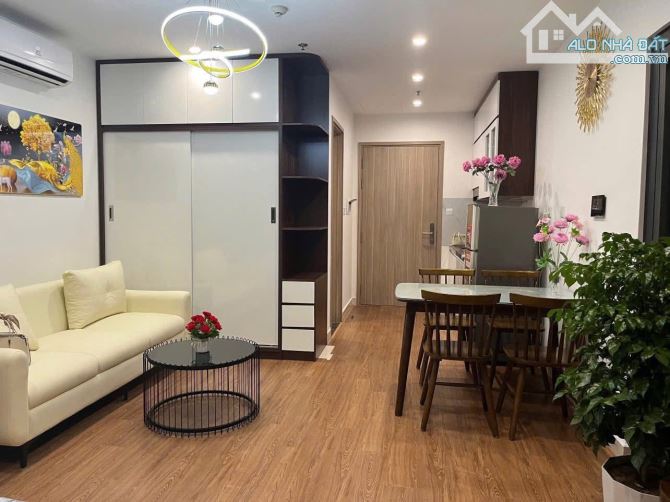 Bán nhà toà CHDV phố Lụa, ô tô vào nhà, 9 căn hộ khép kín, full nội thất, hệ thống pccc - 1