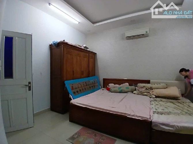 80m2 - 1t2l - 3pn - shr -trung tâm q9 - gần metro xalo hà nội - chỉ 7.6 tỷ - 1