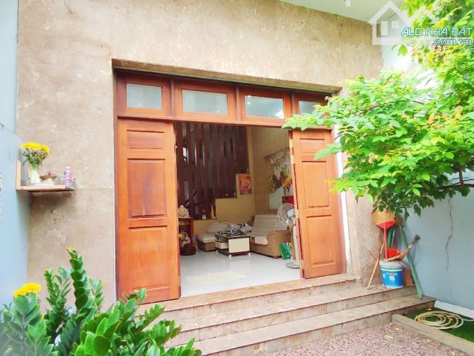 🔥2 MẶT TIỀN HẺM Ô TÔ 6M - GẦN AEON TÂN PHÚ - 4 TẦNG - 5x20 – NHỈNH 8 TỎI 🔥 - 1