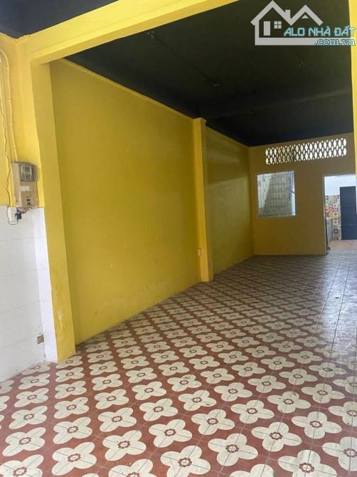 MTKD HẺM XE TẢI ĐẶNG VĂN NGỮ, 3 tầng hoàn công, 3PN, Sân thượng thoáng mát - 1