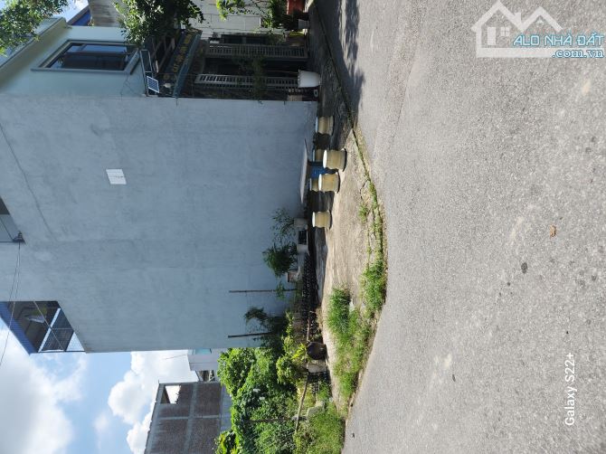 Siêu Phẩm Bán đất lô góc cực đẹp 50,5m² tại Đống Hương, Quán Toan, Hồng Bàng, Hải Phòng - 1