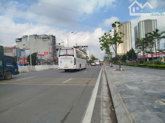 CC bán lô Đấu Gía Lai Xá: DT72m2*Mt5m* đường 12m, phân lô, kinh doanh. - 1