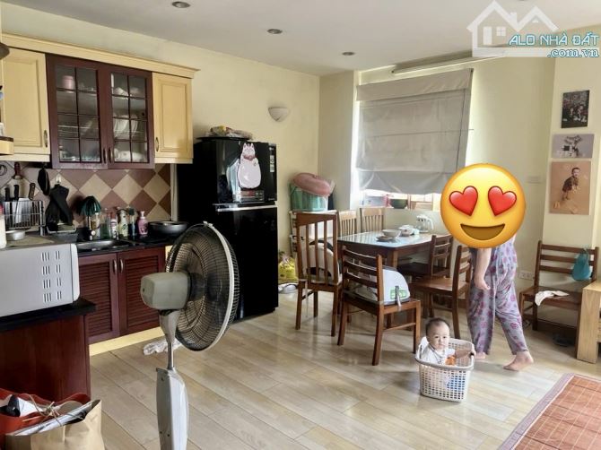 🕍ĐẲNG CẤP-LÔ GÓC -MẶT PHỐ -10 TẦNG LỪNG LỮNG - HAI BÀ TRƯNG - 1
