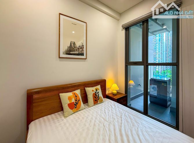 Bán chung cư Vũ Phạm Hàm - Cầu Giấy 135m2 - 3PN- 2WC . Giá 75tr/m2 - 1