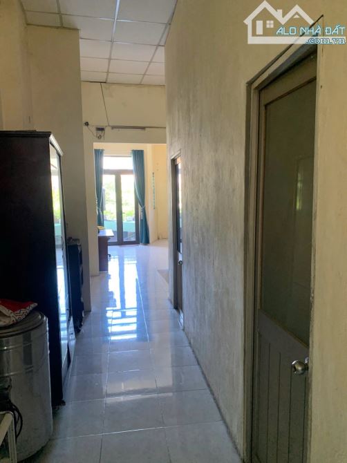 BÁN ĐẤT SÁT BIỂN – NGUYỄN PHAN VINH, SƠN TRÀ GIÁ 11TỶ9 - 1