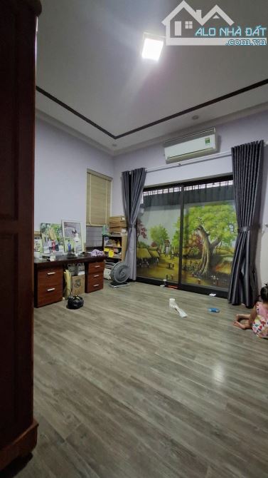 + NHÀ ĐẸP MẶT TIỀN NGUYỄN HUY TỰ- HOÀ MINH - LIÊN CHIỂU. 👉Diện tích 70m x 4 tầng  Nhà 4 m - 1