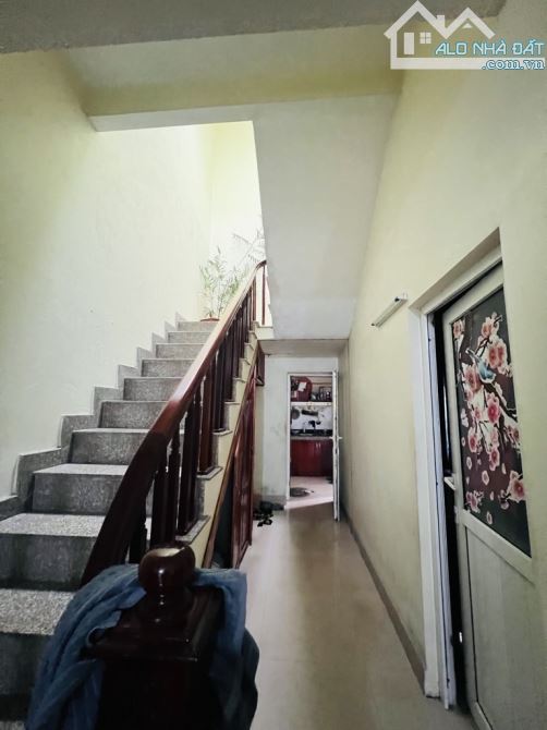 🏡 Bán đất tặng nhà 2 tầng gần trường Archimedes – Cổ Dương, Tiên Dương, Đông Anh - 1