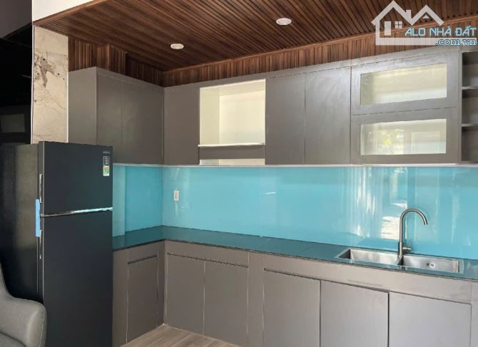 💥💥GẤP BÁN – NHÀ 2 TẦNG MẶT TIỀN ĐỖ THÚC TỊNH – LÔ GÓC CỰC THOÁNG - 1